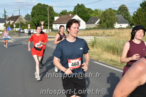 Ingreennes 2025/INGRE2025_02321.JPG